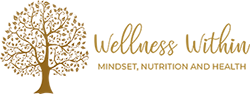 Wellness Within