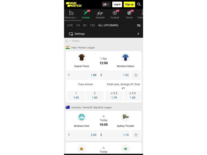 Conóce las Ofertas Exclusivas de Casino Parimatch en Chile Con Total Confianza, parimatch Conóce las Ofertas Exclusivas de Casino Parimatch en Chile Con Total Confianza, parimatch