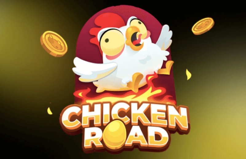 Immagine: Scopri il Mistero di Road di Pollo: la vera storia italiana