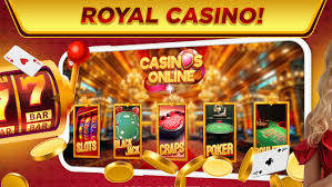 Descubre el Mundo de la Diversión en IDGroup Casino Descubre el Mundo de la Diversión en IDGroup Casino