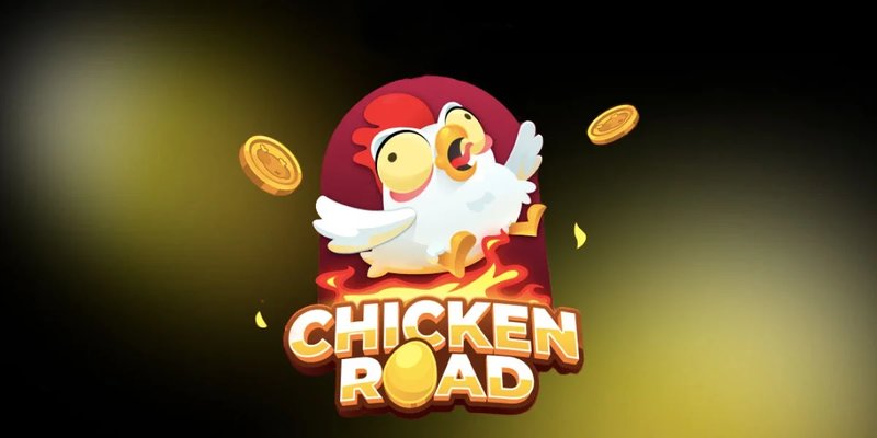 Cel mai bun chicken road game în Romania