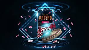 I Migliori Casino Stranieri Guida Completa per Giocatori