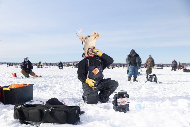 Get Ready to Reel in Big Wins in UK's Ice Fishing Live Casino Games - overview Get Ready to Reel in Big Wins in UK's Ice Fishing Live Casino Games - overview