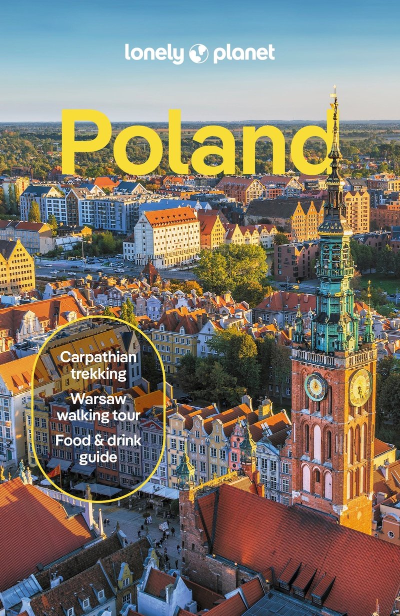 Odkryj Sensację Rzymską z Rolldorado Casino w Polsce