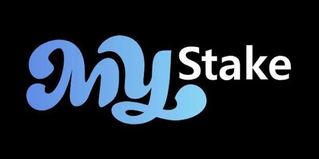 MyStake Gambling Enterprise Evaluation