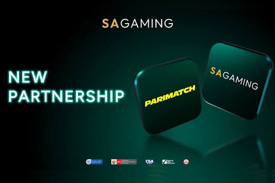 Parimatch Узбекистан: Полный обзор платформы