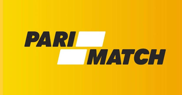 Parimatch’da pul tikish uchun eng mashhur sport turlari Parimatch’da pul tikish uchun eng mashhur sport turlari