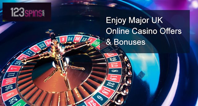 United Kingdom - incognito casino United Kingdom - incognito casino