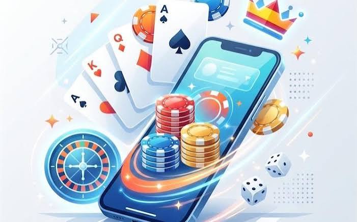 Casino Online sin Registro Bono Tu Guía Completa para Ganar Sin Complicaciones Casino Online sin Registro Bono Tu Guía Completa para Ganar Sin Complicaciones
