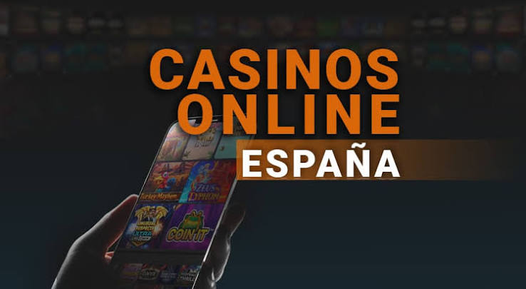 Casino Online sin Registro Bono Tu Guía Completa para Ganar Sin Complicaciones Casino Online sin Registro Bono Tu Guía Completa para Ganar Sin Complicaciones