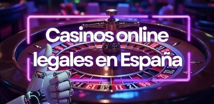 Casino Online sin Registro Bono Tu Guía Completa para Ganar Sin Complicaciones Casino Online sin Registro Bono Tu Guía Completa para Ganar Sin Complicaciones