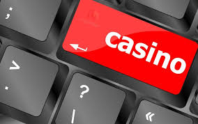 Descubre los emocionantes beneficios de Spinsy Casino Descubre los emocionantes beneficios de Spinsy Casino