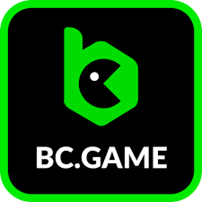 Discover Exciting Gaming Experiences at BC.Game UAE Discover Exciting Gaming Experiences at BC.Game UAE