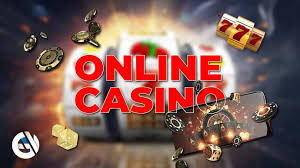 Discover the Exciting World of Online Betting with BetGem UK