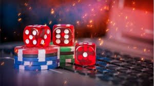 Experience the Thrill of Online Blood Moon Casino -33306885 Experience the Thrill of Online Blood Moon Casino -33306885
