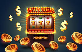 Experience the Thrill of Online Blood Moon Casino -33306885 Experience the Thrill of Online Blood Moon Casino -33306885