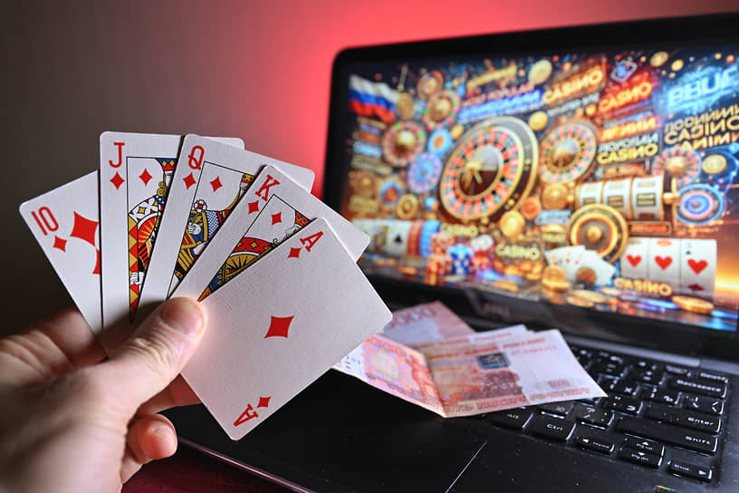Grand Win La Ruta hacia el Éxito Financiero Grand Win La Ruta hacia el Éxito Financiero