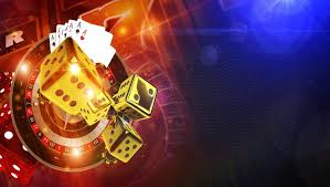I Giochi di Slot Online Divertimento e Vincite a Portata di Click I Giochi di Slot Online Divertimento e Vincite a Portata di Click