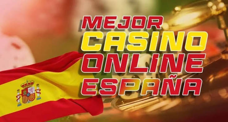 Las Mejores Apps de Casinos con Ruleta