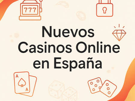 Las Mejores Apps de Casinos con Ruleta