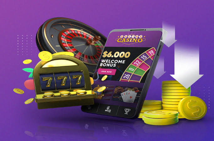 Legální casino BetX Nové možnosti pro české hráče Legální casino BetX Nové možnosti pro české hráče