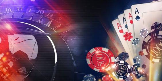 Legální casino Maxa Vaše bezpečné místo pro zábavu a výhry Legální casino Maxa Vaše bezpečné místo pro zábavu a výhry