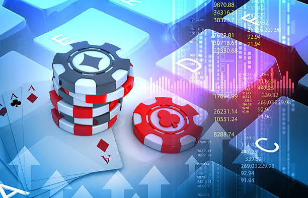 Legální casino Maxa Vaše bezpečné místo pro zábavu a výhry Legální casino Maxa Vaše bezpečné místo pro zábavu a výhry