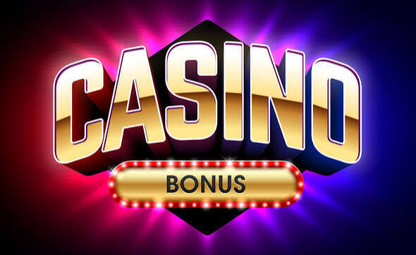 Legální casino Maxa Vaše bezpečné místo pro zábavu a výhry Legální casino Maxa Vaše bezpečné místo pro zábavu a výhry