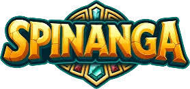 Reseña de Spinanga Gambling Enterprise