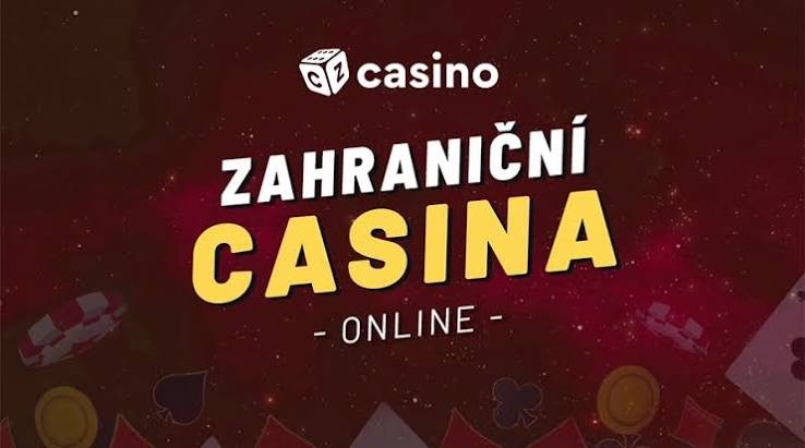 Monacobet Casino Online s Licencí - Bezpečné Hraní a Skvělé Bonusy