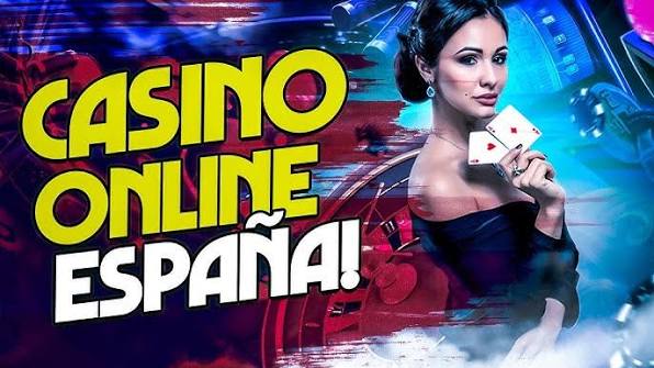 Nuevo Casino Online Gratis Dinero Todo lo que Necesitas Saber