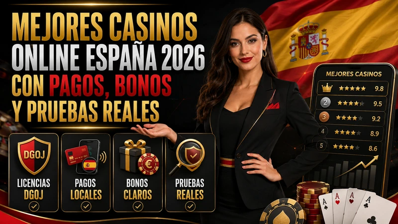 Nuevo Casino Online Gratis Dinero Todo lo que Necesitas Saber