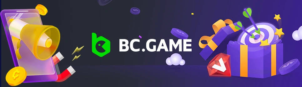 Understanding the BC.Game UAE Login Process -290041088