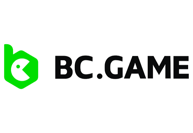 Understanding the BC.Game UAE Login Process -290041088