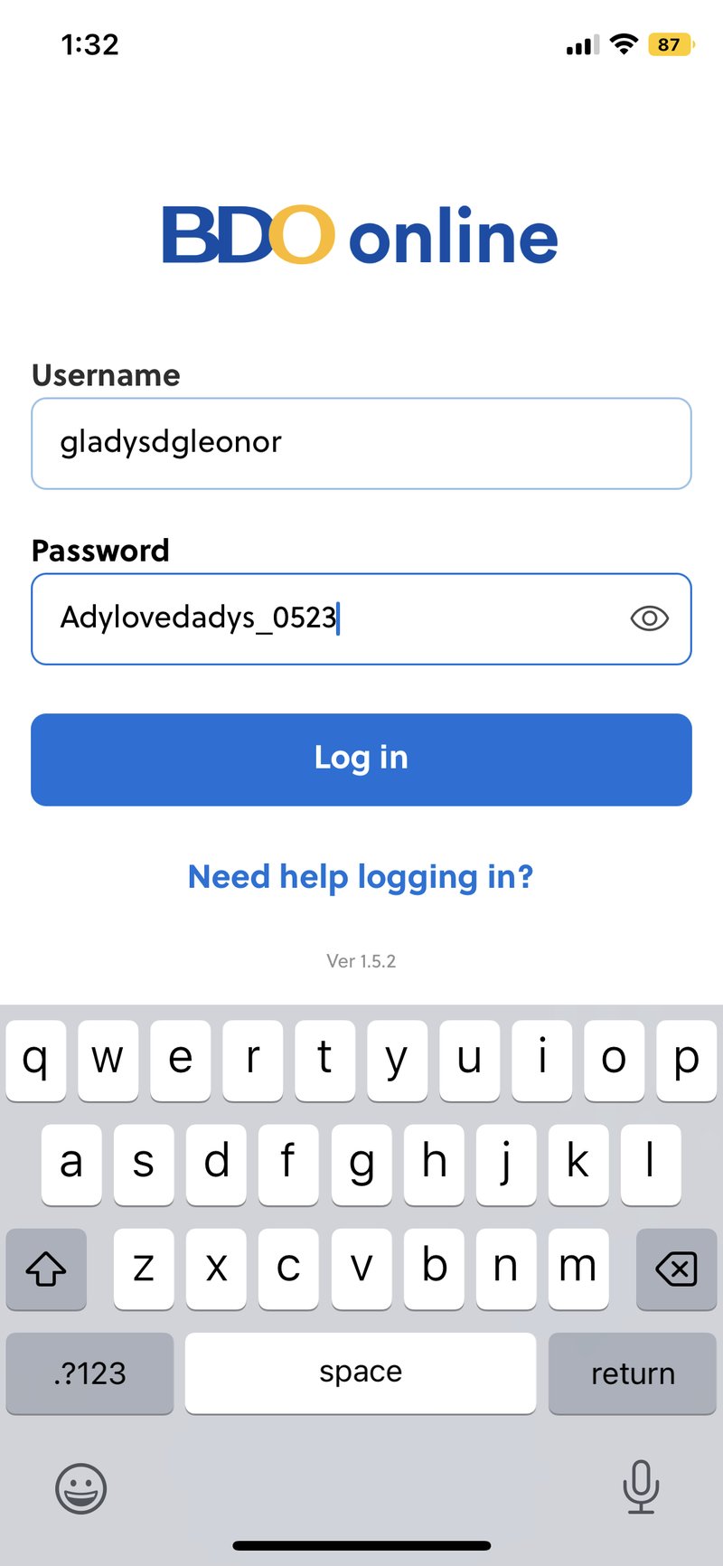 Discover donbet withdrawal