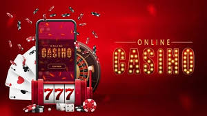 Black Label Casino Login Guide Access Your Favorite Games