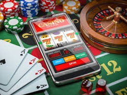 Black Label Casino Login Guide Access Your Favorite Games