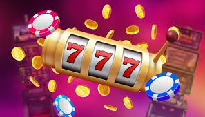 Die besten Sportwettenanbieter ohne OASIS 2131946349
