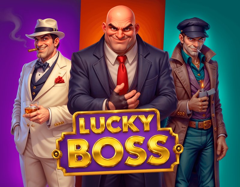 Vegashero casino in United Kingdom Vegashero casino in United Kingdom