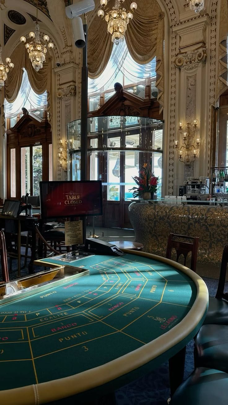 Scopri le ultime tendenze del gioco online: novità, strategie e divertimento a Italy Scopri le ultime tendenze del gioco online: novità, strategie e divertimento a Italy