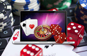 Discover SpinsCastle Online Casino UK Your Ultimate Gaming Destination 1946718958