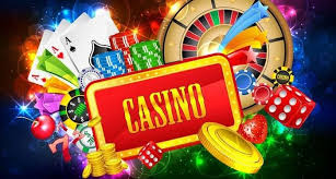Experience the Thrills of Online Casino Spin Million