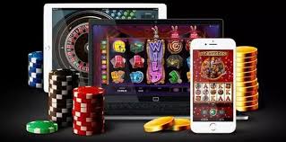 Free £10 No Deposit Offers in the UK A Comprehensive Guide