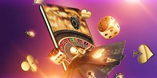 Kingdom Online Discover the Thrills of a Virtual Realm Kingdom Online Discover the Thrills of a Virtual Realm
