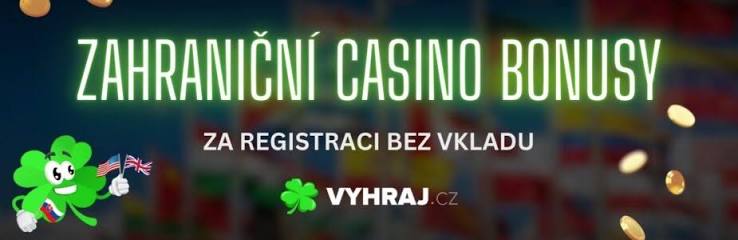 Online Casino Zahraniční Vše, co potřebujete vědět 1070887646 Online Casino Zahraniční Vše, co potřebujete vědět 1070887646