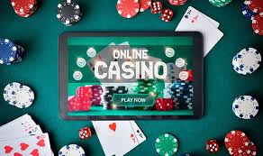 SpinsCastle Online Casino UK Your Ultimate Gaming Adventure Awaits