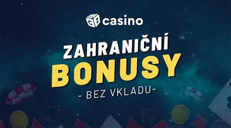 Zahraniční online casina Vše, co potřebujete vědět pro bezpečné hraní Zahraniční online casina Vše, co potřebujete vědět pro bezpečné hraní